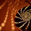 Illuminice 001