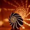 Illuminice 001