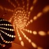 Illuminice 001