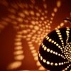 Illuminice 001