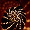 Illuminice 001